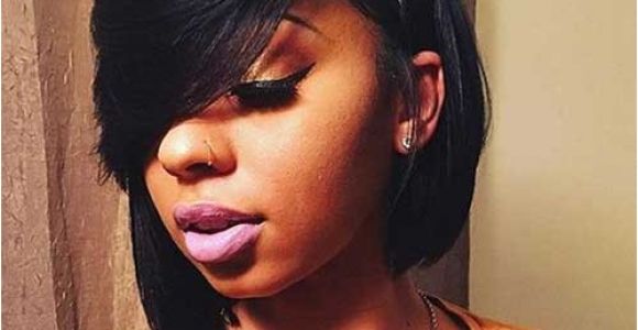 Black Girl Bob Haircuts Really Pretty Black Girl Bob Haircuts