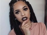 Black Girl Braid Hairstyles Tumblr Black Braided Hairstyles Tumblr