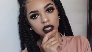 Black Girl Braid Hairstyles Tumblr Black Braided Hairstyles Tumblr