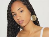 Black Girl Braid Hairstyles Tumblr Black Braids On Tumblr