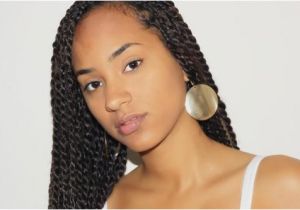 Black Girl Braid Hairstyles Tumblr Black Braids On Tumblr