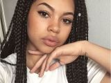 Black Girl Braid Hairstyles Tumblr Box Braids Tumblr