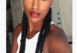 Black Girl Buns Hairstyles 22 New Black Girl Hairstyles Inspirational