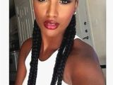 Black Girl Buns Hairstyles 22 New Black Girl Hairstyles Inspirational