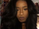 Black Girl Colored Hairstyles Ombre Hair Idea with Black Girl Hairstyles with Weave Deliikebukuro