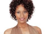 Black Girl Curly Weave Hairstyles 1000 Images About Short Weaves for Black Women On