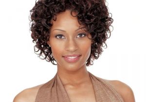 Black Girl Curly Weave Hairstyles 1000 Images About Short Weaves for Black Women On