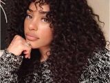 Black Girl Curly Weave Hairstyles 20 Curly Weave Hairstyles