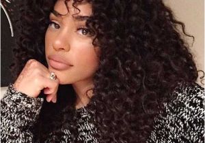 Black Girl Curly Weave Hairstyles 20 Curly Weave Hairstyles