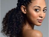Black Girl French Braid Hairstyles 15 French Braid Hairstyles for Black Hair Women