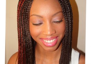 Black Girl French Braid Hairstyles Black Girl Braid Braided Braiding Hairstyles Ellecrafts