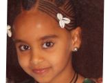 Black Girl French Braid Hairstyles Black Girl Braid Braided Braiding Hairstyles Ellecrafts