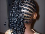Black Girl French Braid Hairstyles French Braid Hairstyles for Black Girls Hairstyle for