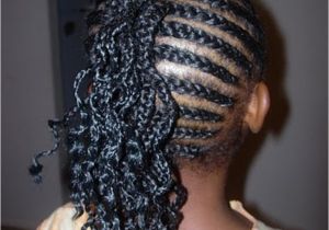 Black Girl French Braid Hairstyles French Braid Hairstyles for Black Girls Hairstyle for