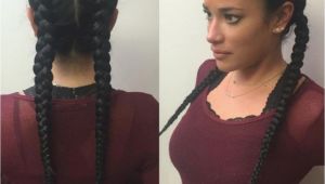 Black Girl French Braids Hairstyles Braided Hairstyles Black Hair ¢ËÅ¡ 24 Winning Black Hair French Braid