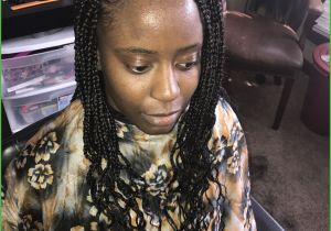 Black Girl French Braids Hairstyles Braids for Black Women