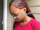 Black Girl French Braids Hairstyles Pin by African American Hairstyles On Twist Pinterest