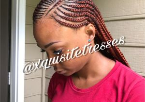 Black Girl French Braids Hairstyles Pin by African American Hairstyles On Twist Pinterest