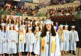 Black Girl Graduation Hairstyles Black Girl Hairstyles for Graduation Unique south Florence High