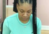Black Girl Graduation Hairstyles Follow Me Babysunflower5 H A I R â¨ Pinterest