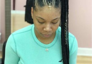 Black Girl Graduation Hairstyles Follow Me Babysunflower5 H A I R â¨ Pinterest