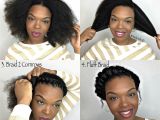 Black Girl Graduation Hairstyles Lovely Natural Short Hairstyles Youtube Awesome I Pinimg originals