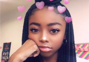 Black Girl Graduation Hairstyles Pin by ð´gassed Up Shawtyðâ¨ On Black Girlsâ¨ Pinterest