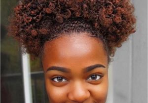 Black Girl Hairstyles for Weddings 50 Superb Black Wedding Hairstyles