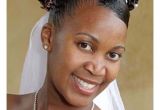 Black Girl Hairstyles for Weddings Natural Wedding Hairstyles for Black Women with Braids