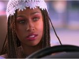 Black Girl Hairstyles In the 90s 14 Iconic Clueless Hairstyles Like