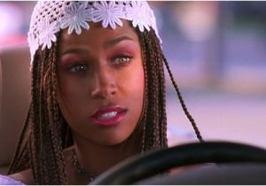 Black Girl Hairstyles In the 90s 14 Iconic Clueless Hairstyles Like