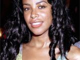 Black Girl Hairstyles In the 90s 90s Female Singers Best Nineties Music