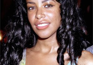 Black Girl Hairstyles In the 90s 90s Female Singers Best Nineties Music