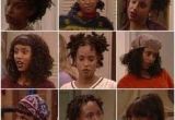 Black Girl Hairstyles In the 90s 92 Best 90s Black Girl Magic â¤ Images