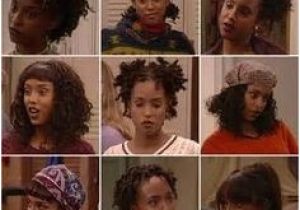 Black Girl Hairstyles In the 90s 92 Best 90s Black Girl Magic â¤ Images