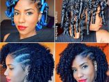 Black Girl Hairstyles Natural Black Girl Natural Hair Collection Ely Curly Hairstyles Awesome