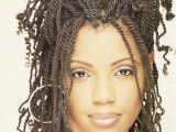 Black Girl Hairstyles Natural Hairstyles Black Hair Braids Braid Hairstyles for Black Women Fresh