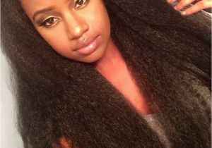 Black Girl Hairstyles Natural Natural Black Hairstyles Hairstyle Black Natural Hairstyles