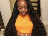 Black Girl Hairstyles Natural Pin by Mxed Suede On Slayyed&laid Pinterest