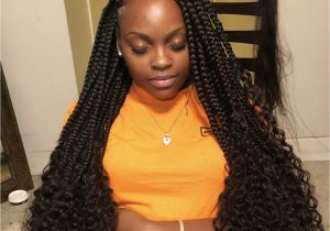 Black Girl Hairstyles Natural Pin by Mxed Suede On Slayyed&laid Pinterest