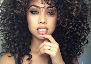 Black Girl Long Curly Hairstyles 20 Pretty Black Girls with Long Hair