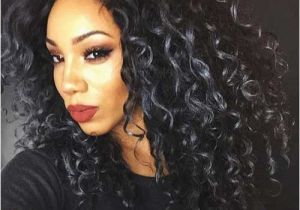 Black Girl Long Curly Hairstyles 25 Black Girl Long Hair