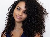 Black Girl Long Curly Hairstyles 62 Appealing Prom Hairstyles for Black Girls for 2017