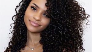 Black Girl Long Curly Hairstyles 62 Appealing Prom Hairstyles for Black Girls for 2017