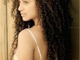 Black Girl Long Curly Hairstyles African American Hairstyles Trends and Ideas March 2014