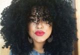 Black Girl Long Curly Hairstyles Curly Hairstyles for Black Women Natural African American