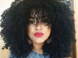 Black Girl Long Curly Hairstyles Curly Hairstyles for Black Women Natural African American