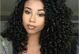 Black Girl Long Curly Hairstyles Ideas Of Short Curly Hairstyles for Black Women Best