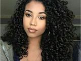 Black Girl Long Curly Hairstyles Ideas Of Short Curly Hairstyles for Black Women Best