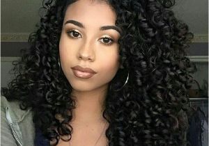 Black Girl Long Curly Hairstyles Ideas Of Short Curly Hairstyles for Black Women Best
